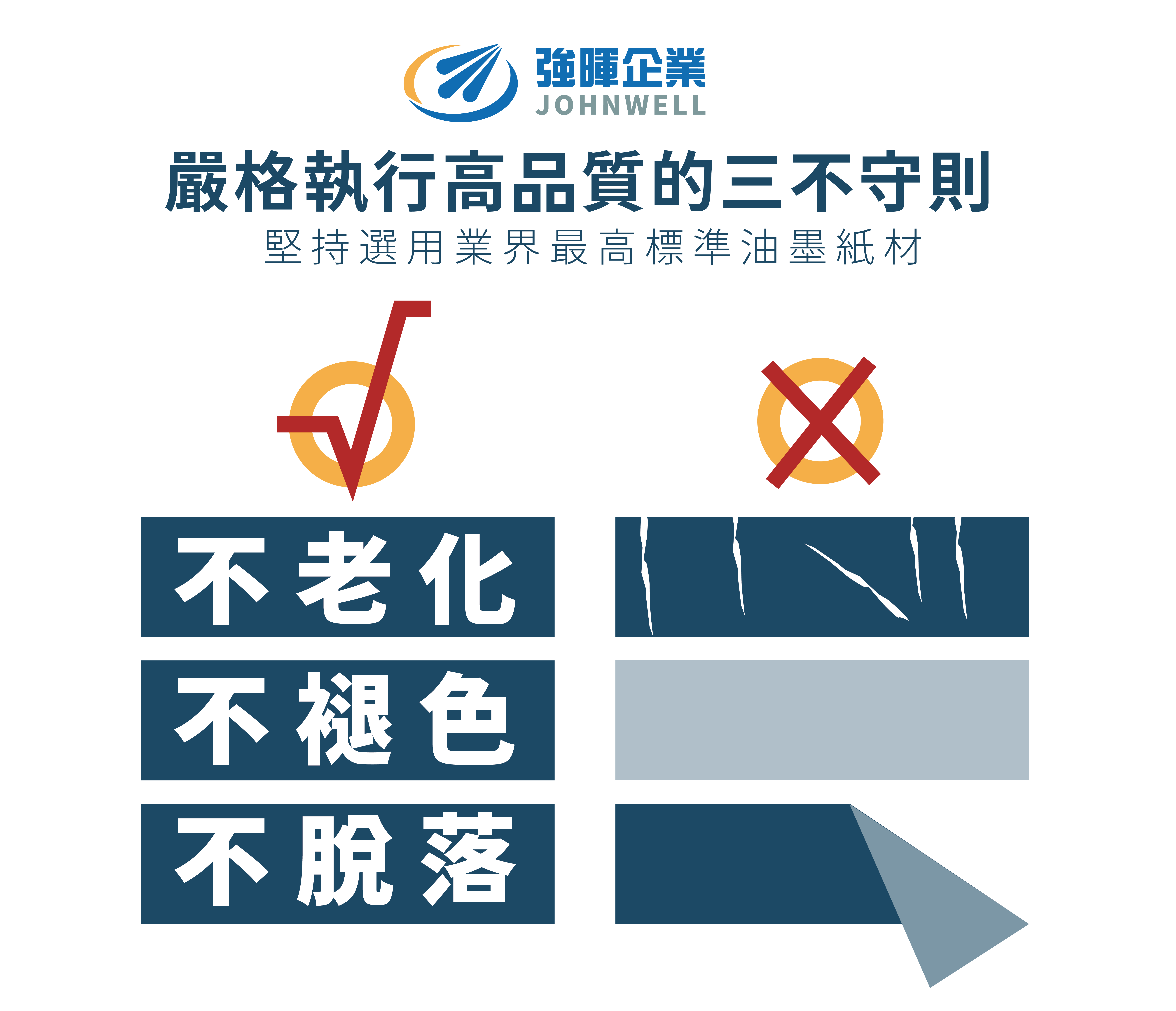 壓力錶專用箭頭標示(紅)